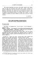 giornale/RML0023776/1914/unico/00000119