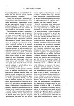 giornale/RML0023776/1914/unico/00000121
