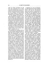 giornale/RML0023776/1914/unico/00000122