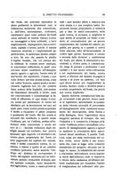 giornale/RML0023776/1914/unico/00000123