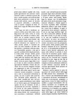 giornale/RML0023776/1914/unico/00000124
