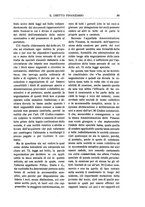 giornale/RML0023776/1914/unico/00000127