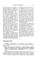 giornale/RML0023776/1914/unico/00000129