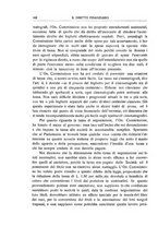 giornale/RML0023776/1914/unico/00000144