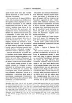 giornale/RML0023776/1914/unico/00000149