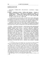 giornale/RML0023776/1914/unico/00000152