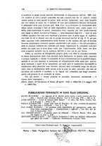 giornale/RML0023776/1914/unico/00000162