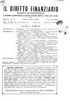 giornale/RML0023776/1914/unico/00000165