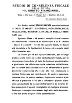 giornale/RML0023776/1914/unico/00000166