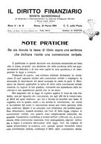 giornale/RML0023776/1914/unico/00000167