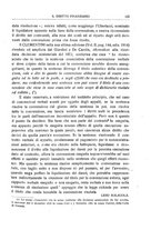 giornale/RML0023776/1914/unico/00000169