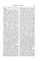 giornale/RML0023776/1914/unico/00000171