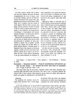 giornale/RML0023776/1914/unico/00000174