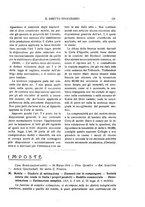giornale/RML0023776/1914/unico/00000177