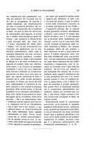 giornale/RML0023776/1914/unico/00000179