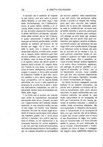 giornale/RML0023776/1914/unico/00000182