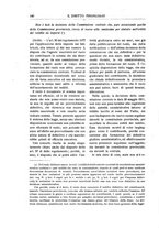 giornale/RML0023776/1914/unico/00000186