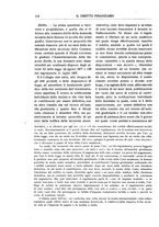 giornale/RML0023776/1914/unico/00000188