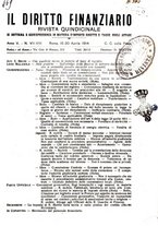 giornale/RML0023776/1914/unico/00000193