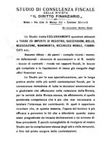giornale/RML0023776/1914/unico/00000194