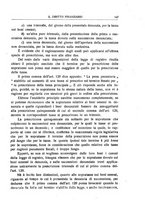giornale/RML0023776/1914/unico/00000197