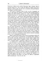 giornale/RML0023776/1914/unico/00000200