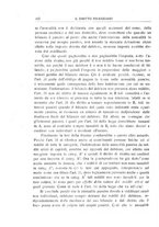giornale/RML0023776/1914/unico/00000202