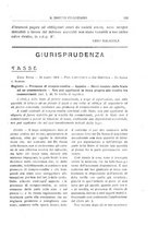 giornale/RML0023776/1914/unico/00000203