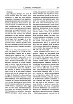 giornale/RML0023776/1914/unico/00000205