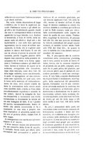 giornale/RML0023776/1914/unico/00000207