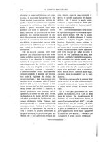 giornale/RML0023776/1914/unico/00000210