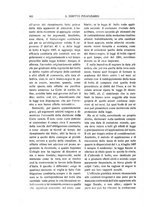 giornale/RML0023776/1914/unico/00000212