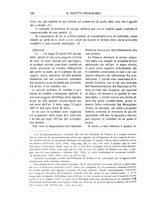 giornale/RML0023776/1914/unico/00000216