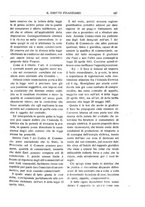 giornale/RML0023776/1914/unico/00000217
