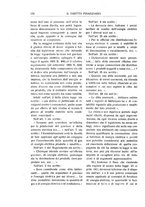 giornale/RML0023776/1914/unico/00000220