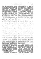 giornale/RML0023776/1914/unico/00000221