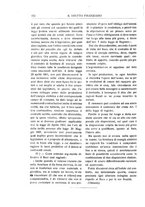 giornale/RML0023776/1914/unico/00000222