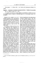 giornale/RML0023776/1914/unico/00000223