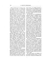 giornale/RML0023776/1914/unico/00000224