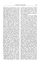 giornale/RML0023776/1914/unico/00000225