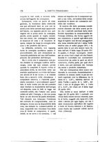 giornale/RML0023776/1914/unico/00000226