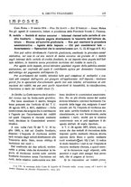 giornale/RML0023776/1914/unico/00000227