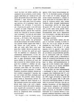 giornale/RML0023776/1914/unico/00000228