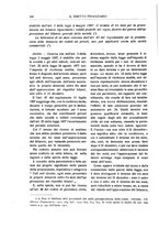 giornale/RML0023776/1914/unico/00000230