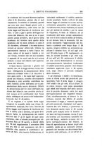 giornale/RML0023776/1914/unico/00000231