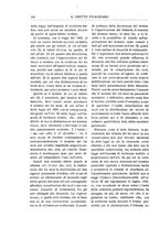 giornale/RML0023776/1914/unico/00000232