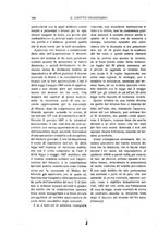 giornale/RML0023776/1914/unico/00000234