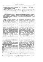 giornale/RML0023776/1914/unico/00000235