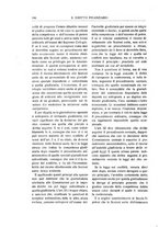 giornale/RML0023776/1914/unico/00000236