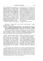 giornale/RML0023776/1914/unico/00000237